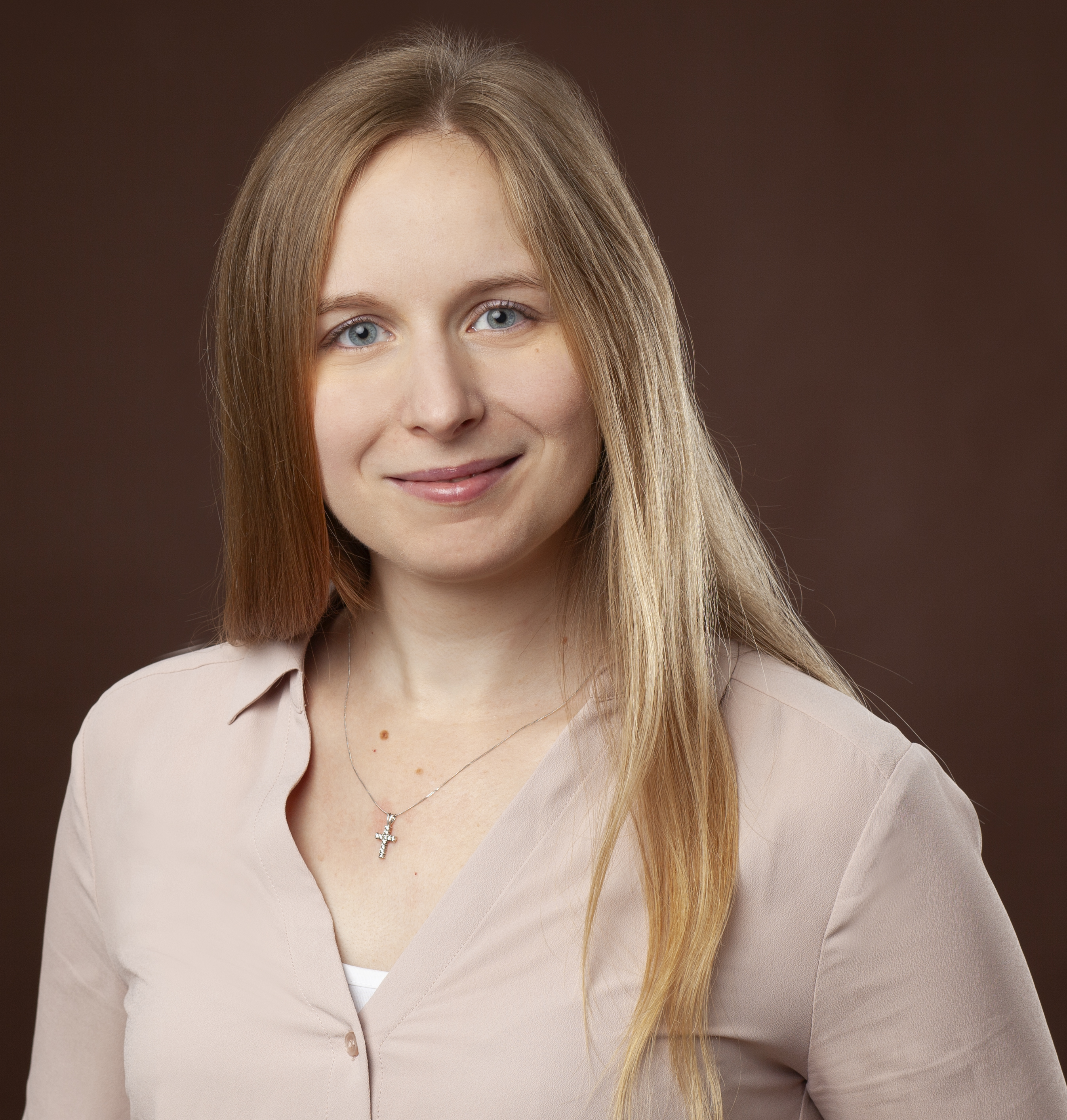 Picture of Melinda Hagedorn